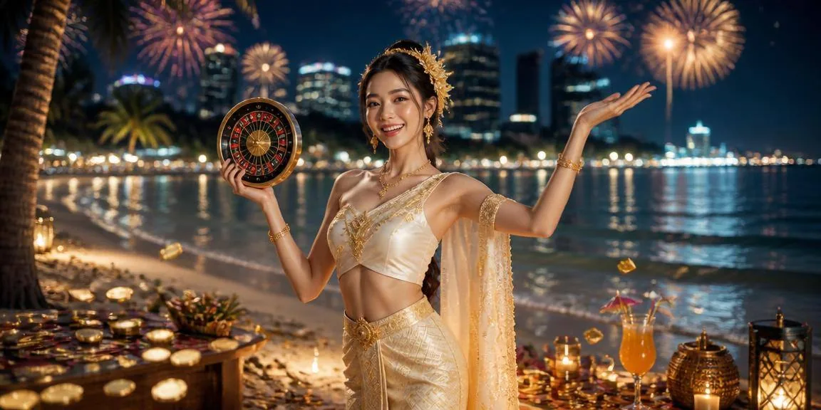 sb333 ไฮไลต์ 2