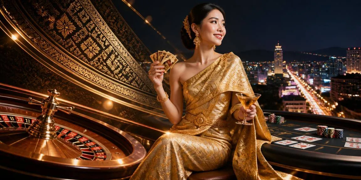 sb333 คืนยอดเสียรายสัปดาห์
