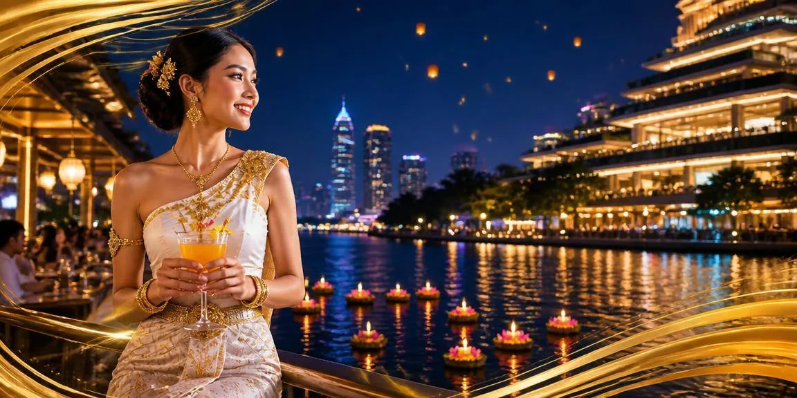 sb333 โบนัสต้อนรับสมาชิกใหม่
