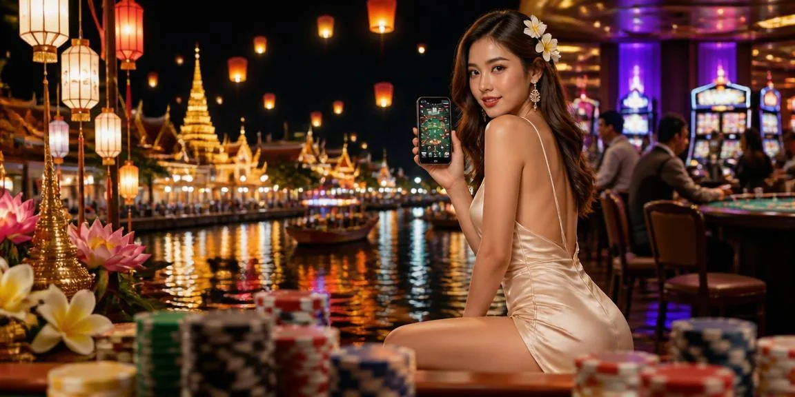 sb333 เกมจาก Digitain ที่เราคัดมาให้คุณ