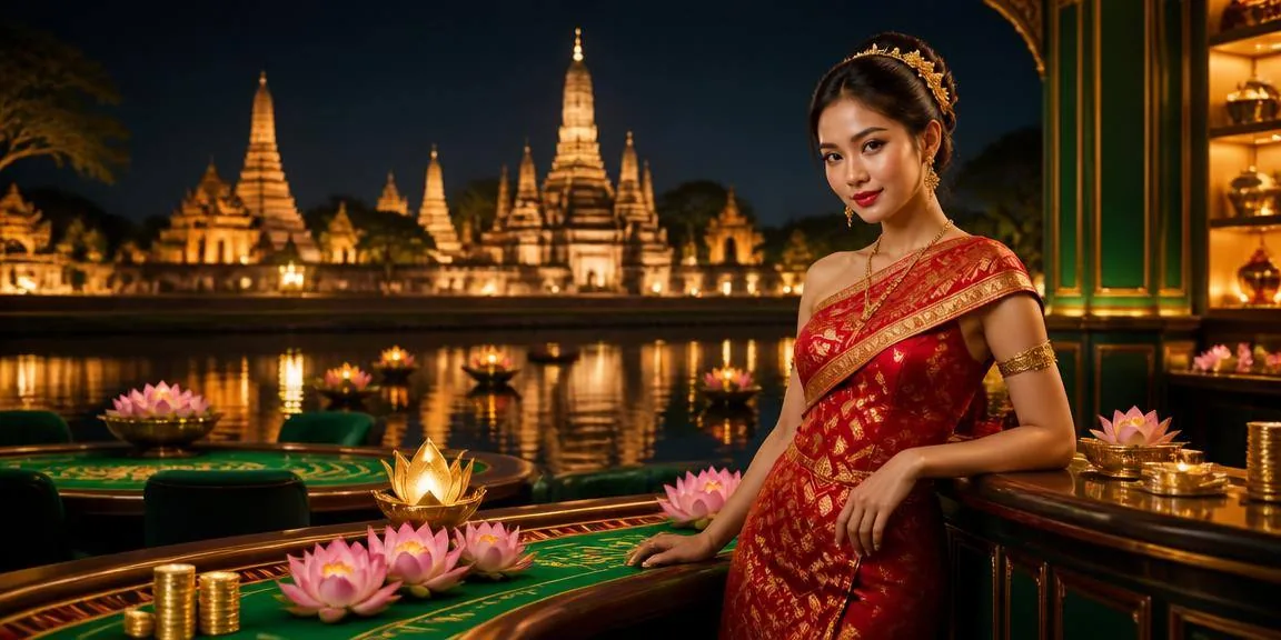 sb333 สำรวจเกม Aristocrat ในล็อบบี้ sb333