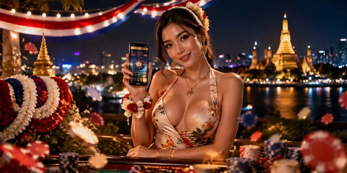 sb333 ข้อตกลงที่คุณควรรู้ก่อนใช้งาน